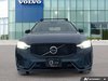 2026 Volvo XC60 Ultra Dark Theme-5