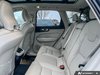 2026 Volvo XC60 Ultra Dark Theme-23