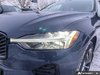 2026 Volvo XC60 Ultra Dark Theme-11