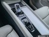 2026 Volvo XC60 Ultra Dark Theme-18