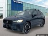 2026 Volvo XC60 Ultra Dark Theme-0
