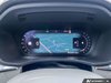 2026 Volvo XC60 Ultra Dark Theme-15