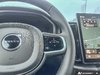 2026 Volvo XC60 Ultra Black Edition-16