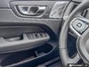 2026 Volvo XC60 Ultra Black Edition-17