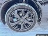 2026 Volvo XC60 Ultra Black Edition-9