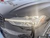 2026 Volvo XC60 Ultra Black Edition-11