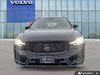 2026 Volvo XC60 Ultra Black Edition-5