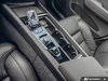 2026 Volvo XC60 Ultra Black Edition-18