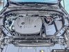 2026 Volvo XC60 Ultra Black Edition-7