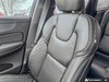 2026 Volvo XC60 Ultra Black Edition-20