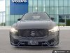 2026 Volvo XC60 Ultra Black Edition-5