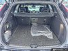 2026 Volvo XC60 Ultra Black Edition-8