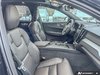 2026 Volvo XC60 Ultra Black Edition-22