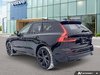 2026 Volvo XC60 Ultra Black Edition-3