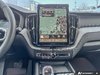 2026 Volvo XC60 Ultra Black Edition-19
