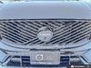 2026 Volvo XC60 Ultra Black Edition-6
