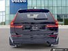 2026 Volvo XC60 Ultra Black Edition-4