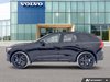2026 Volvo XC60 Ultra Black Edition-2