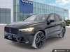 2026 Volvo XC60 Ultra Black Edition-0