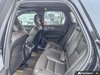2026 Volvo XC60 Ultra Black Edition-23