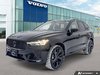 2026 Volvo XC60 Ultra Black Edition-0