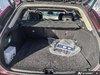 2026 Volvo XC60 Plus Dark Theme-8