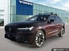 2026 Volvo XC60 Plus Dark Theme-0