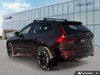 2026 Volvo XC60 Plus Dark Theme-3