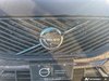 2026 Volvo XC60 Plus Dark Theme-6