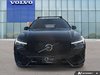 2026 Volvo XC60 Plus Dark Theme-5
