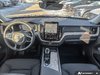 2026 Volvo XC60 Plus Dark Theme-24