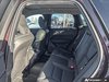 2026 Volvo XC60 Plus Dark Theme-23