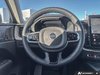 2026 Volvo XC60 Plus Dark Theme-14