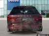 2026 Volvo XC60 Plus Dark Theme-4