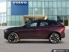 2026 Volvo XC60 Plus Dark Theme-2