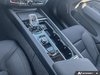 2026 Volvo XC60 Plus Dark Theme-18