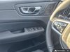 2026 Volvo XC60 Plus Dark Theme-17