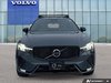 2026 Volvo XC60 Plus Dark Theme-5