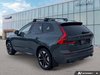 2026 Volvo XC60 Plus Dark Theme-3