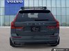 2026 Volvo XC60 Plus Dark Theme-4