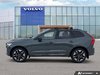 2026 Volvo XC60 Plus Dark Theme-2