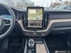 2026 Volvo XC60 Plus Dark Theme-19