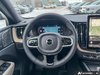 2026 Volvo XC60 Plus Dark Theme-14