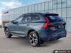 2026 Volvo XC60 Core Dark Theme-3