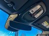 2026 Volvo XC60 Core Dark Theme-21