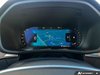 2026 Volvo XC60 Core Dark Theme-15