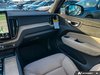 2026 Volvo XC60 Core Dark Theme-25