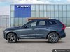 2026 Volvo XC60 Core Dark Theme-2