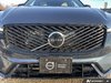 2026 Volvo XC60 Core Dark Theme-6
