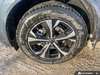 2026 Volvo XC60 Core Dark Theme-9